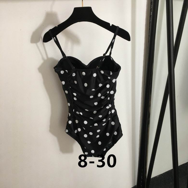 DG S-XL  (213)